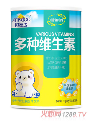 �����_��N�S����