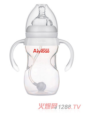 ���挚�����б��Ԅ�pp��ƿ240ml ��ɫ