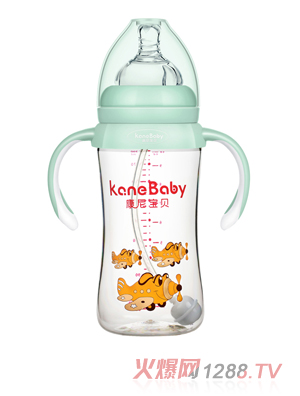 ���ጚؐ���ڻ����б��Ԅ�PA��ƿ300ml