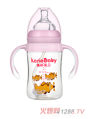 ���ጚؐ���ڻ����б��Ԅ�PA��ƿ180ml