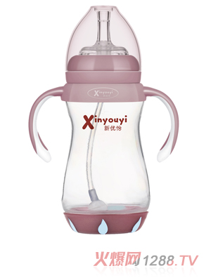 ����ˮ�� ��ɫ