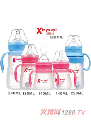 �������z��ƿϵ��