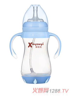 ����ˮ�� �{ɫ