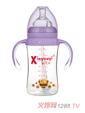 ����PA��ƿ240ml