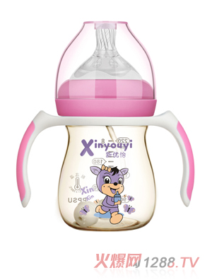 ����PPSU��ƿ1218 ��ɫ