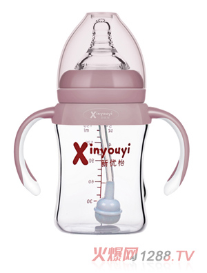 ����������ƿ1145-��ɫ