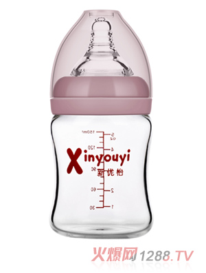 ����������ƿ1116 ��ɫ