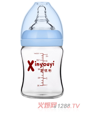 ����������ƿ1116 �{ɫ