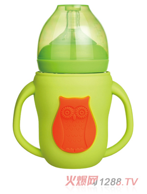 �������z���o�Ӳ�����ƿ �Gɫ ��