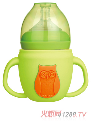 �������z���o�Ӳ�����ƿ �Gɫ С