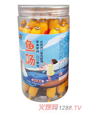 �����I���~�c�r�r�L�~ζ