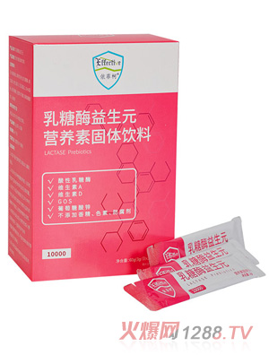 ���ƿ�����ø����Ԫ�I�B�ع��w���