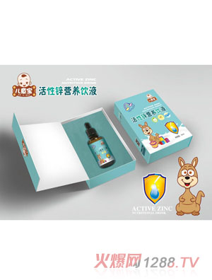 ���⌚�����\�I(y��ng)�B(y��ng)�Һ