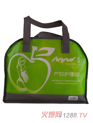 ��Ψһ�¿�a�D�o����