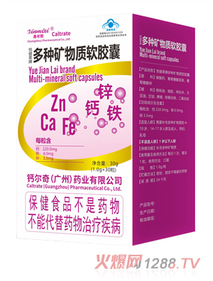 �}�����N�V���|ܛ�z��