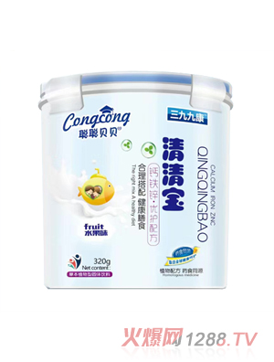 ؐؐ�}�F�\���o�䷽���匚