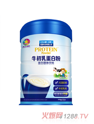 ؐؐţ���鵰�׷�