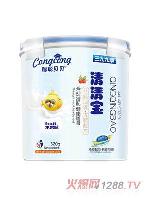 ؐؐ�_θ��ʳ��ζ�䷽���匚