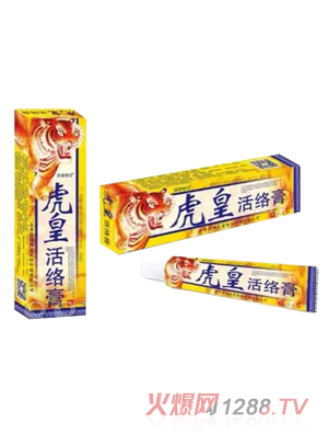 ���ʻ�j��