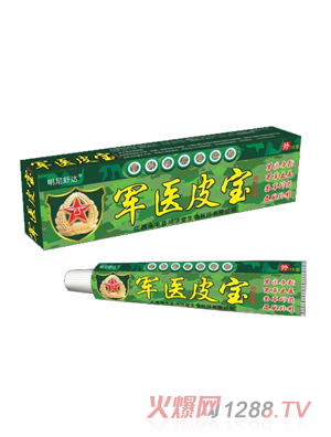 ܊�tƤ���־����