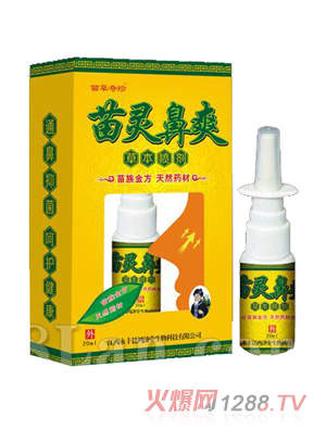 ���`��ˬ����