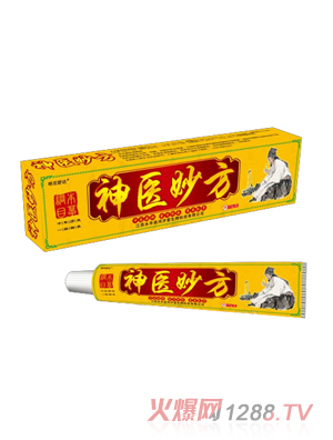 ���t��ݱ����