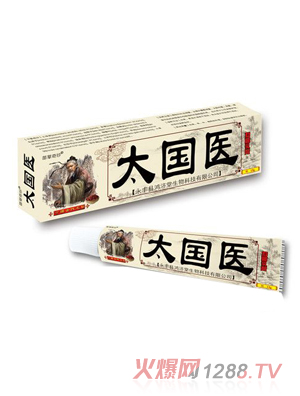 ̫���t�ݱ����