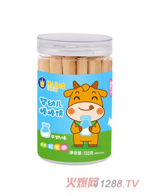 ������������� ţ��ζ