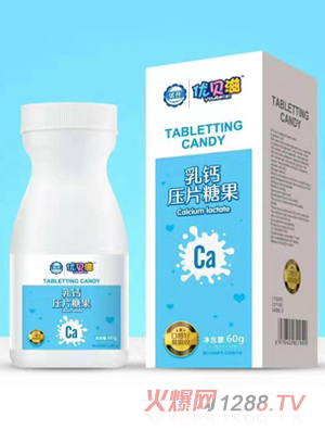 ��ؐ�����}��Ƭ�ǹ�