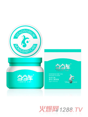 ����܇�FƤʯ�����׃�����˪