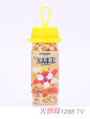 ����С���w�C(j��)���-�Ϲ�ζ