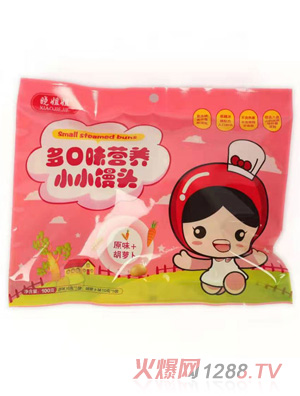 �Խ����ζ�I�BСС�z�^-ԭζ+���}��