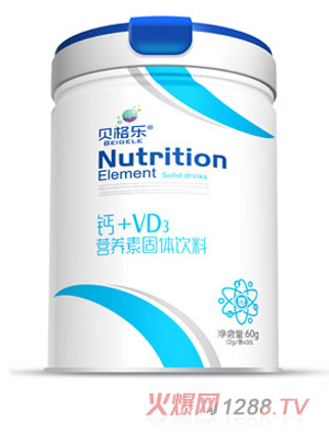 ؐ���}+VD3�I�B�ع��w���