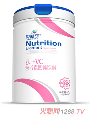 ؐ���F+VC�I�B�ع��w���