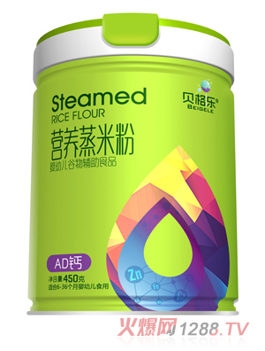 ؐ�񘷠I�B���׷�-AD�}  �b