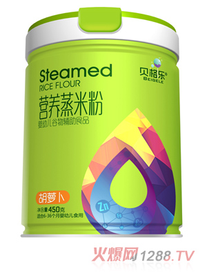 ؐ�񘷠I�B���׷�-���}��  �b