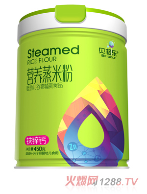 ؐ�񘷠I�B���׷�-�F�\�}  �b