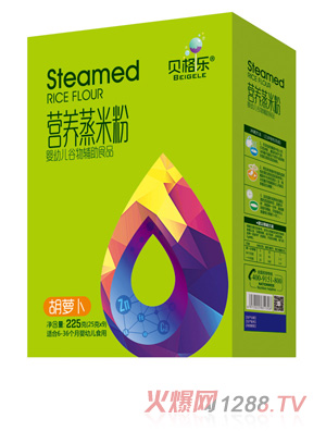 ؐ�񘷠I�B���׷�-���}�� ���b