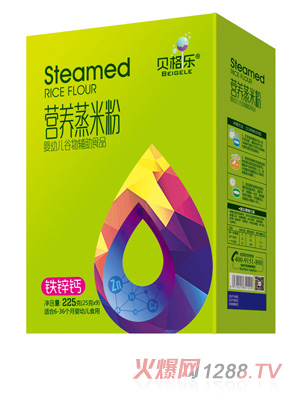 ؐ�񘷠I�B���׷�-�F�\�} ���b