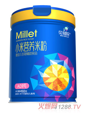 ؐ��С�נI�B�׷�-AD�}  �b