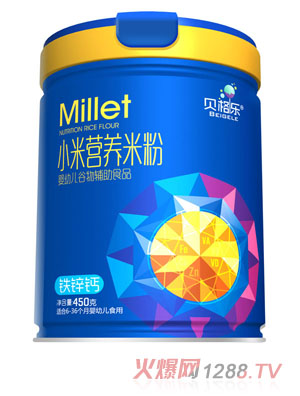 ؐ��С�נI�B�׷�-�F�\�}  �b