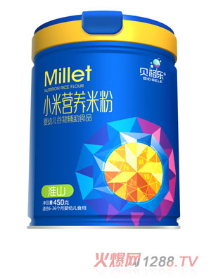 ؐ��С�נI�B�׷�-��ɽ  �b