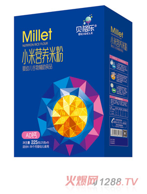 ؐ��С�נI�B�׷�-AD�} ���b