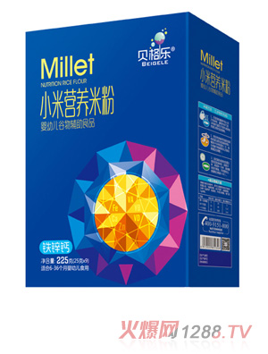 ؐ��С�נI�B�׷�-�F�\�} ���b