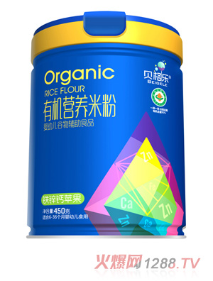 ؐ���ЙC�I�B�׷�-�}�F�\�O��  �b