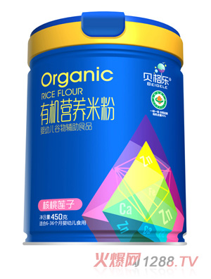 ؐ���ЙC�I�B�׷�-����ɏ��  �b