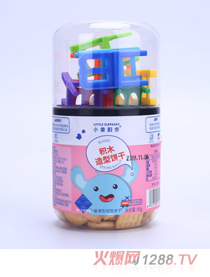 ����С���eľ�����