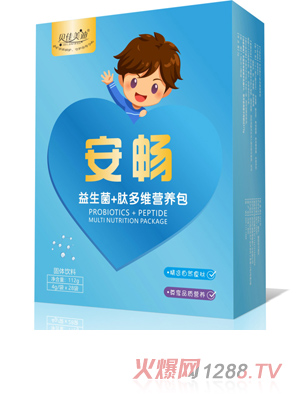 ؐ�����ϰ���������+�Ķ�S�I�B��