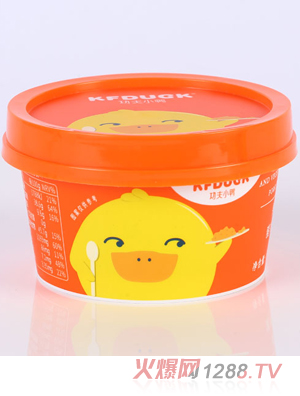 ����С���i����