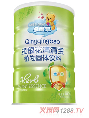 �������y�����匚  �b